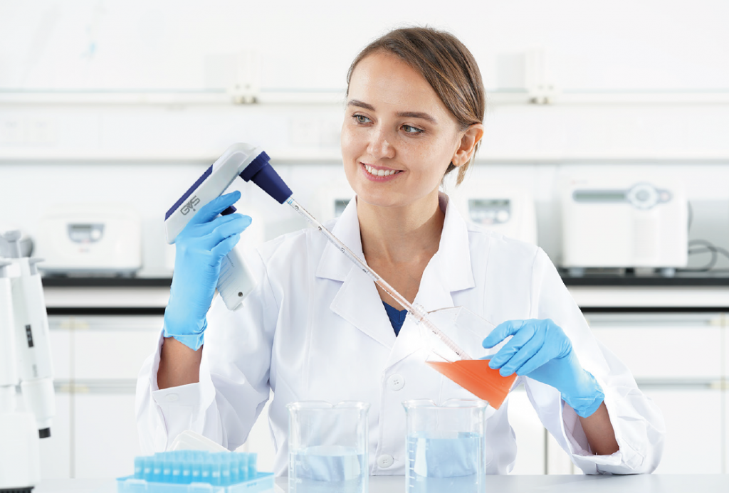 cabecalho-flame-filler-1024x693