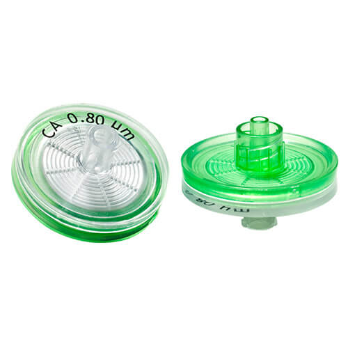 filtro-seringa-33-mm