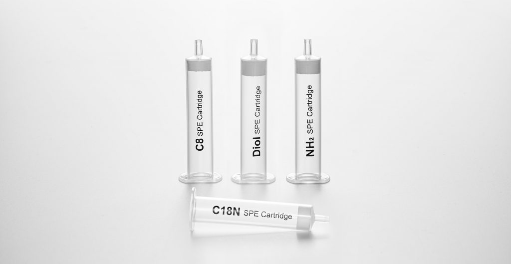 spe-catridges-1024x529