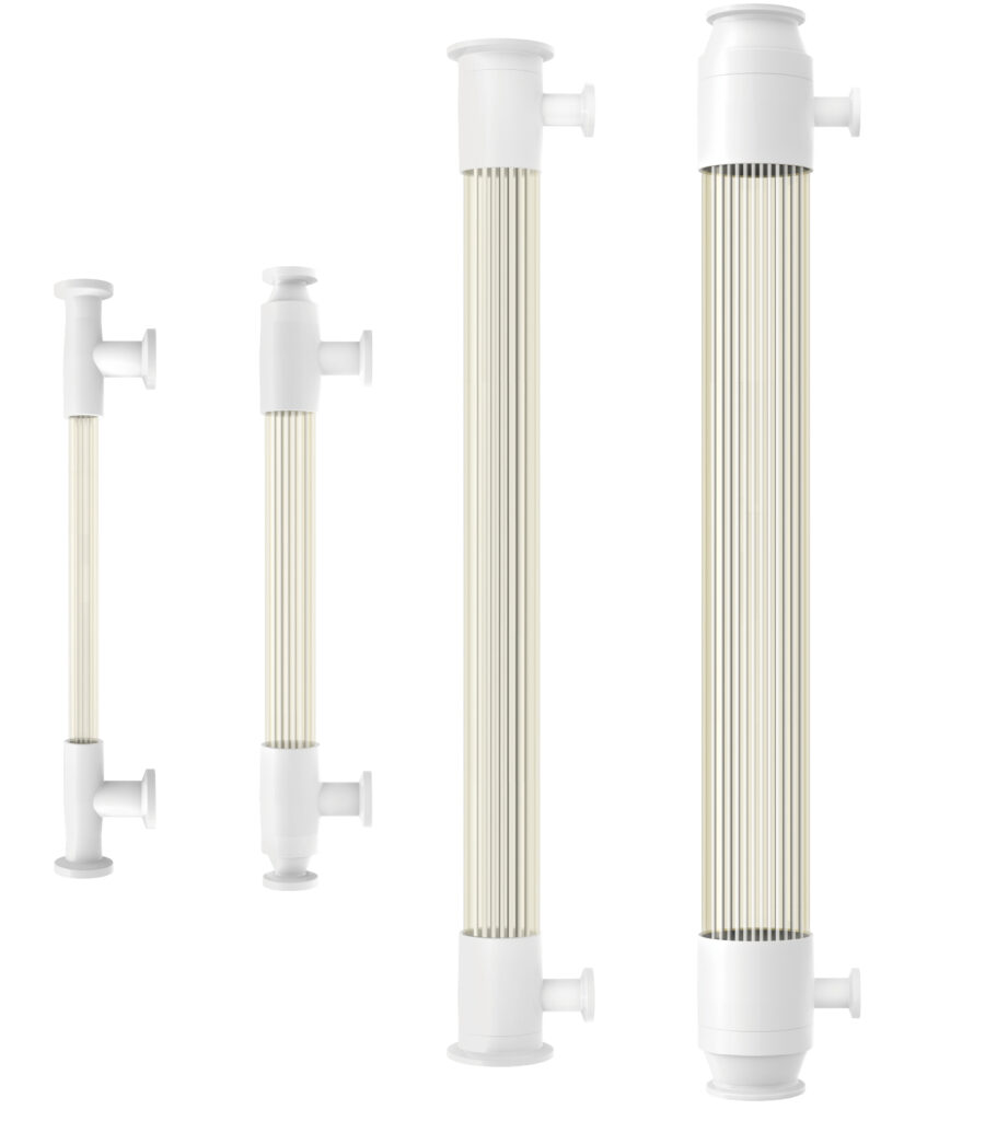 FibraFlow Tangential Flow 01