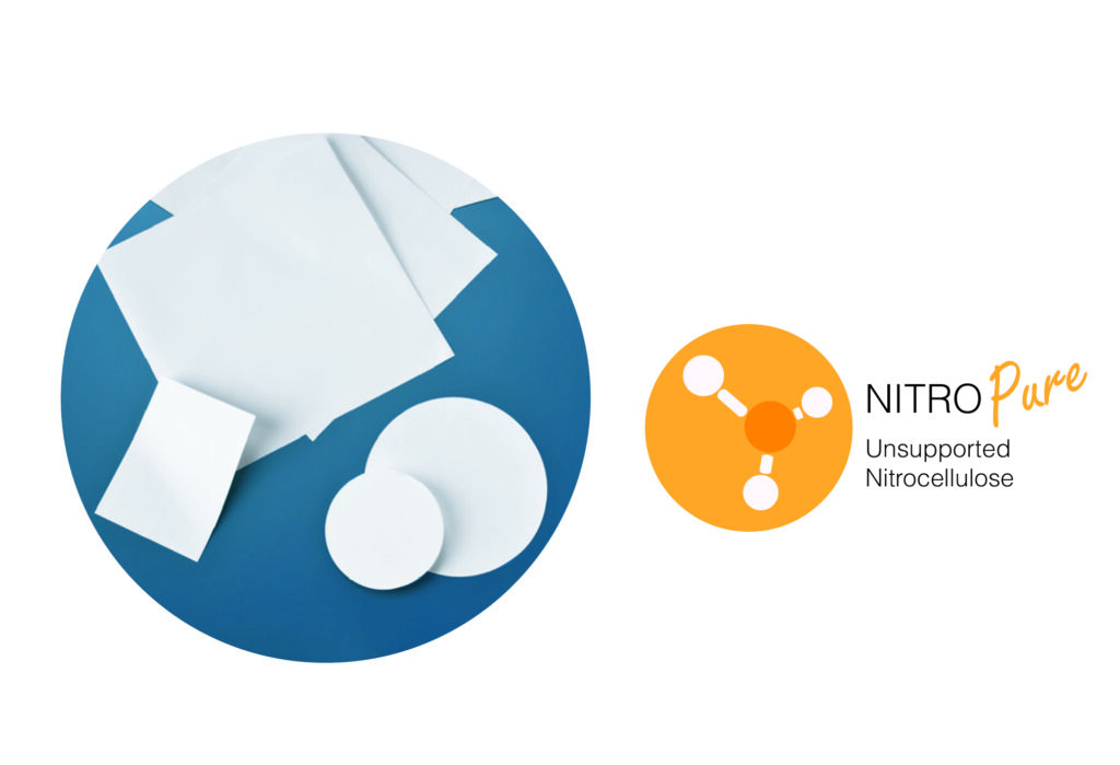 Nitrocellulose-01