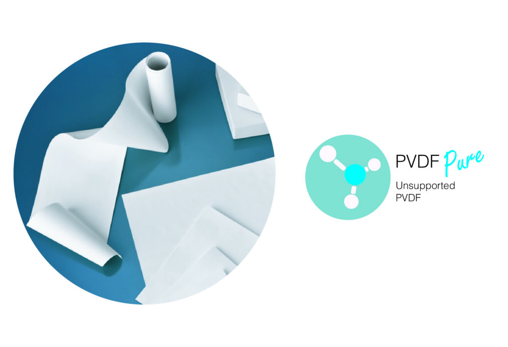 PVDF-01