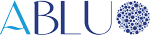 logo-abluo