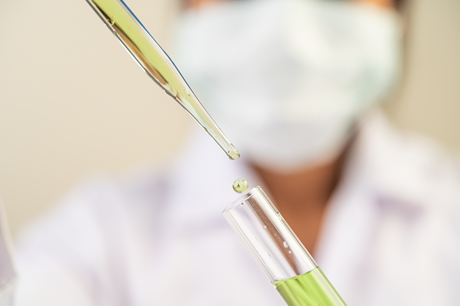 img-Pipeta-Eletrônica