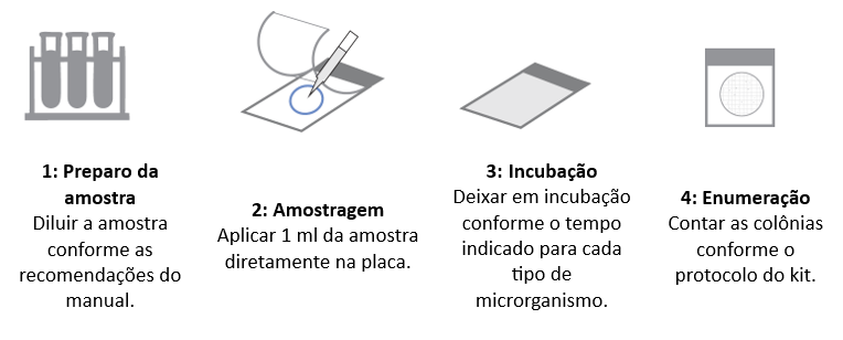 imagem_2025-08-29_192919201
