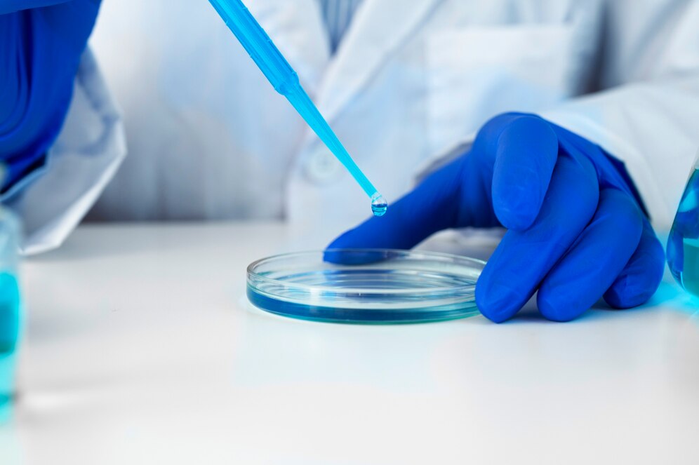 material-de-laboratorio-para-trabalho-medico_23-2149744733