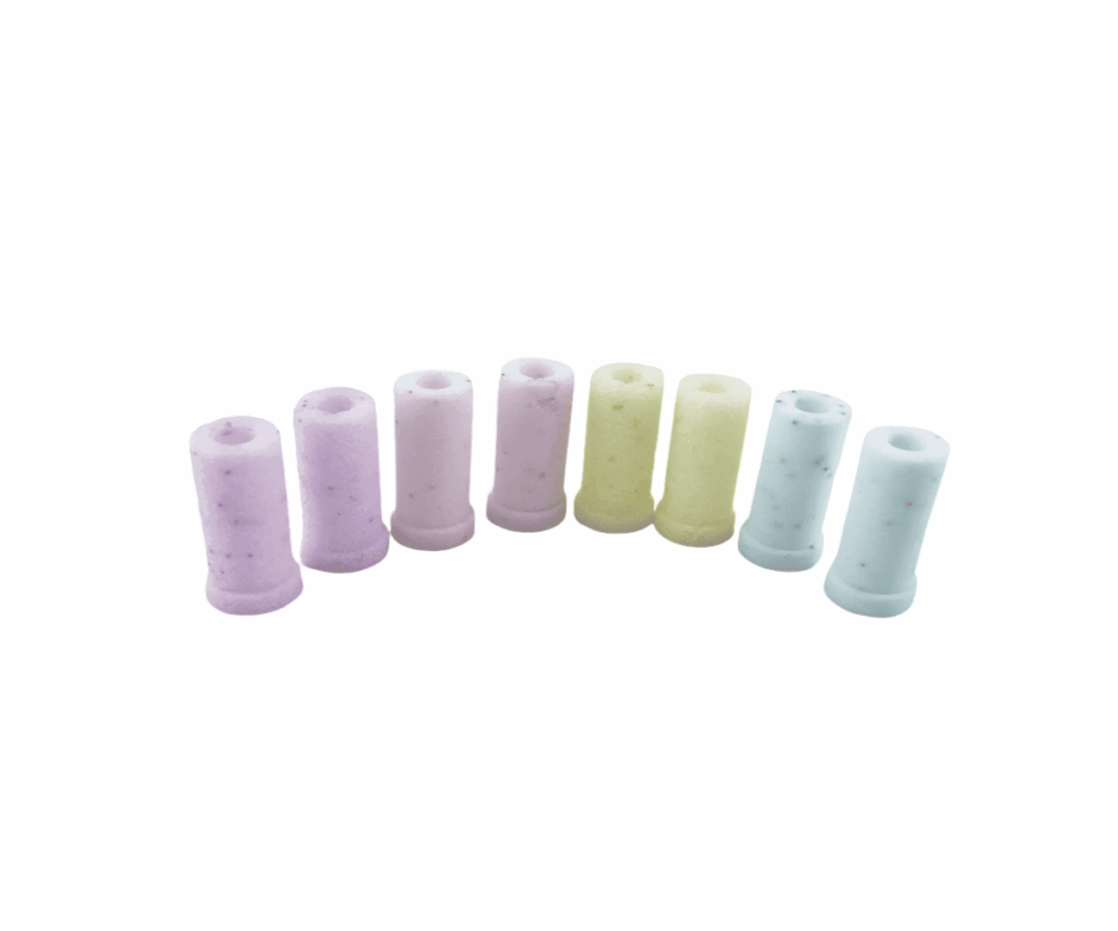 Cannula Filter(1)(1)(1)(1)