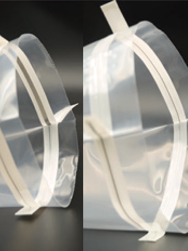 Sacos de Amostragem (1)