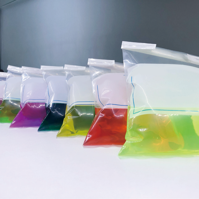 Sterile Sample Bags 02