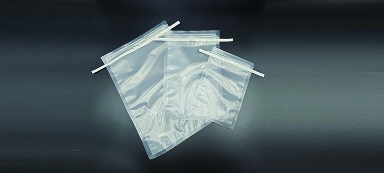 Sterile Sampling Bag04