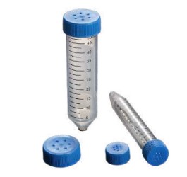 Captura de tela 2025-12-08 123123