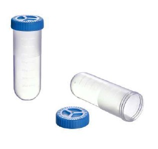 Captura de tela 2025-12-08 123203