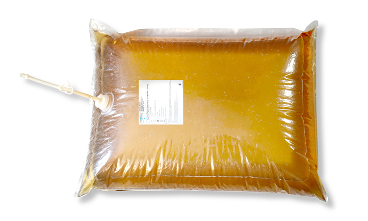 BAG (2)-1