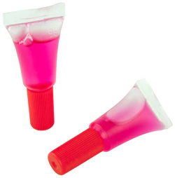 M-Endo Coliform Broth.jpg-250