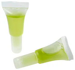 M-green Yeast and Mold Broth.jpg-250