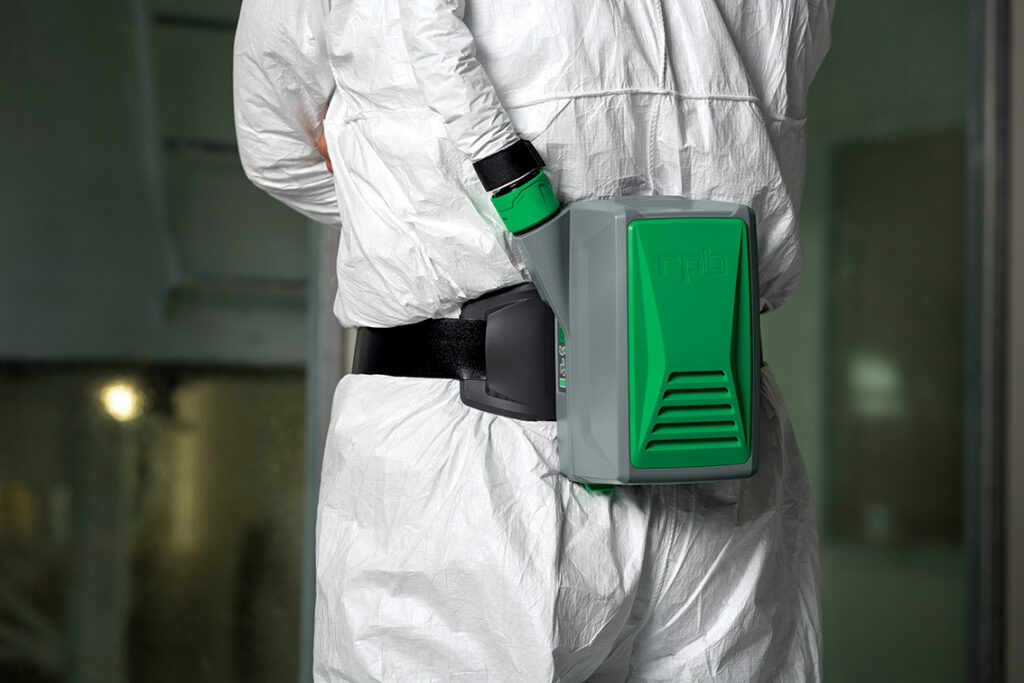 RPB_PX5_InSitu_2_P