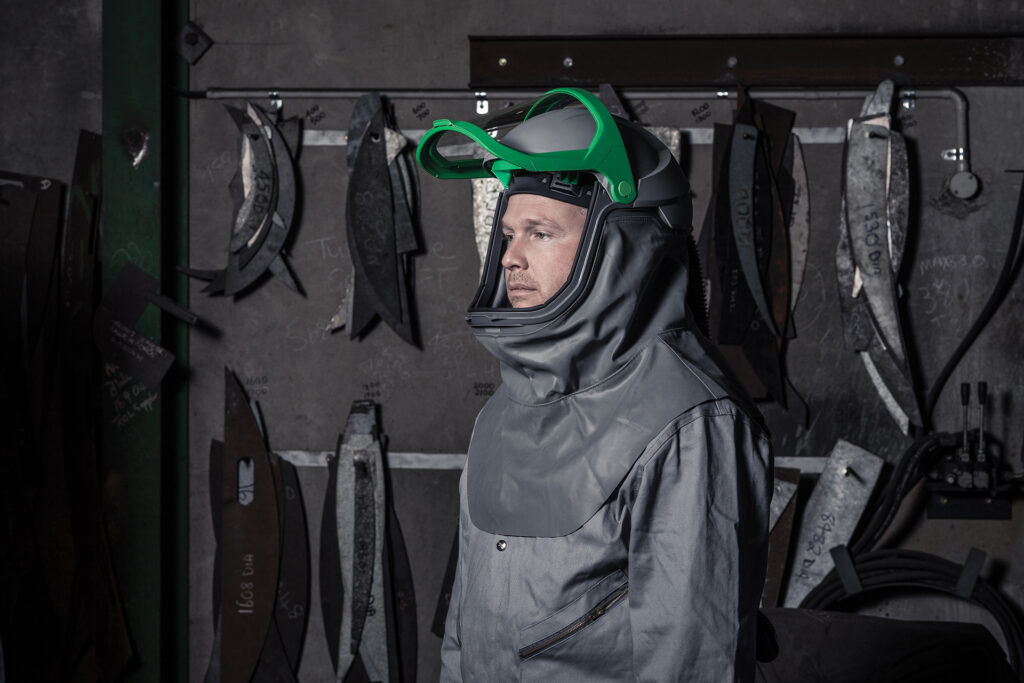 RPB_Z-Link_InSitu_1_W