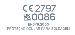 Certificação-Visor-de-Solda_02
