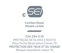 Certificação-Visor-de-Solda_03