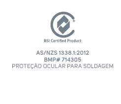 Certificação-Visor-de-Solda_04
