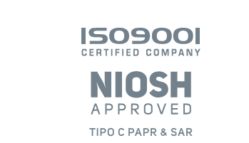 Certificações-T200_01