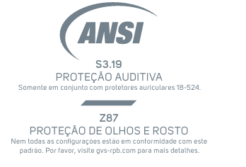 Certificações-T200_02