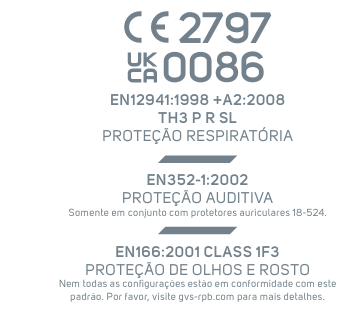 Certificações-T200_03