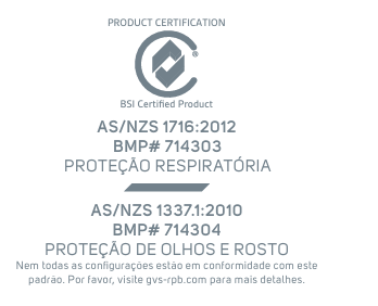 Certificações-T200_04