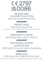 Certificações-Z4_02
