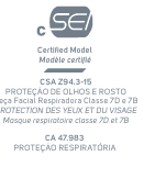 Certificações-Z4_04