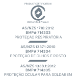 Certificações-Z4_05