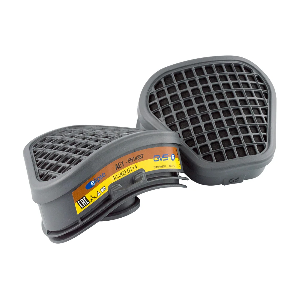 cartucho-ae1-para-reposicao-gavo-par-gvscartucho-ae1-para-reposicao-gavo-par-gvs16292346690