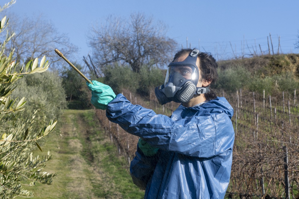 AGRICOLTURA-ABE1P3-11