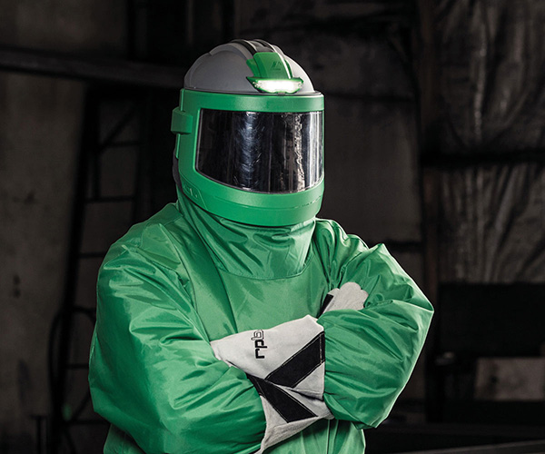 RPB_Nova-3_InSitu_2_NV3-711-50