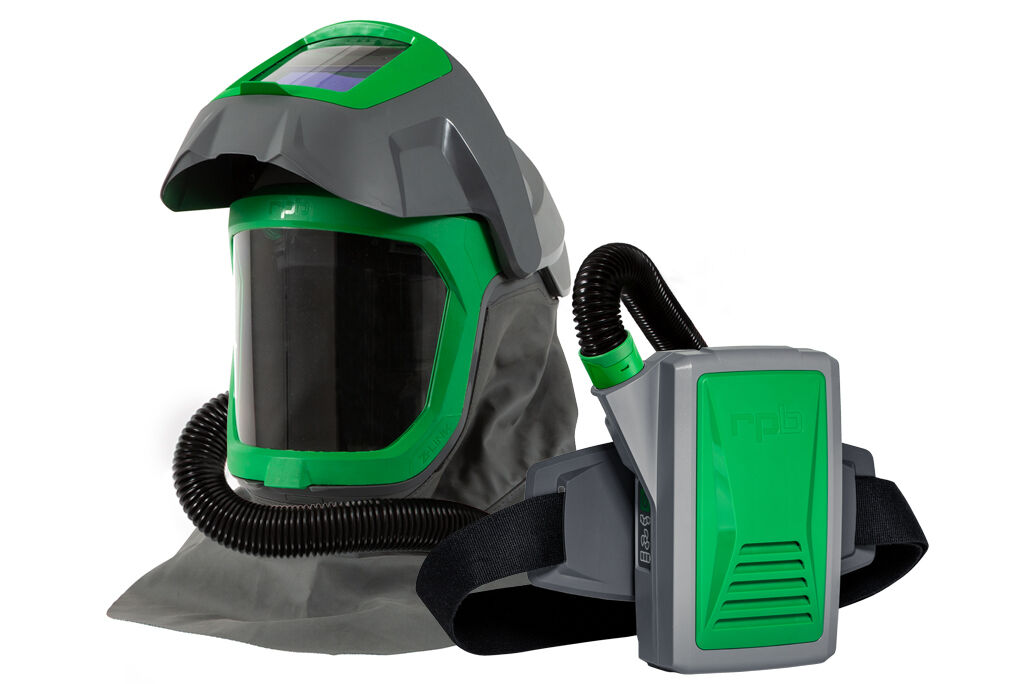Z-Linkplus-px5-product_shot_1024x686px