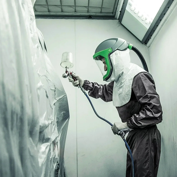 RPB-Safety-Z-Link_