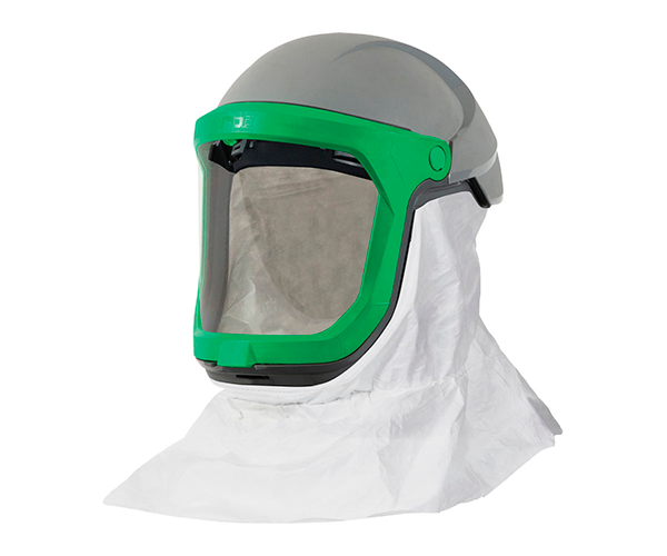 Tychem 4000
