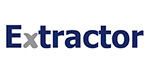 Logo Extractor