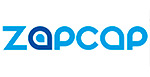 Logo Zapcap