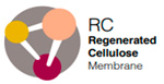 RC Logo