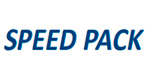 Speed Pack Logo