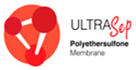 Ultrasep Logo