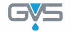 GVS